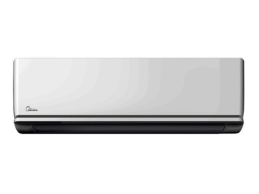 Кондиционер Midea MSAG2-07HRN1-I / MSAG2-07HRN1-O серия Unlimited