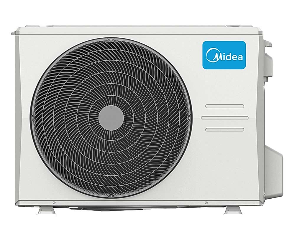 Кондиционер Midea MSAG2-07HRN1-I / MSAG2-07HRN1-O серия Unlimited