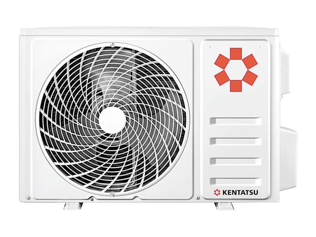 Кондиционер Kentatsu KSGAT21HFRN1 / KSRAT21HFRN1 серия ATAMA