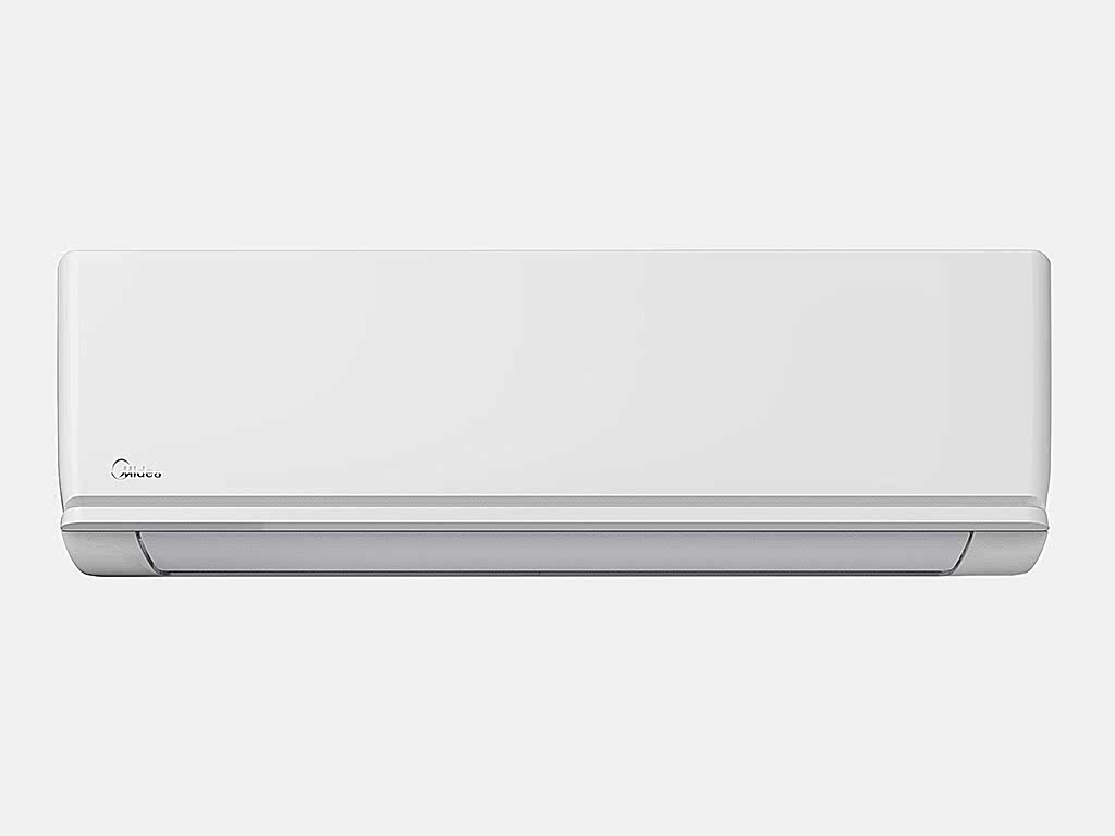 Кондиционер Midea MSAG2-09HRN1-I / MSAG2-09HRN1-O серия Unlimited