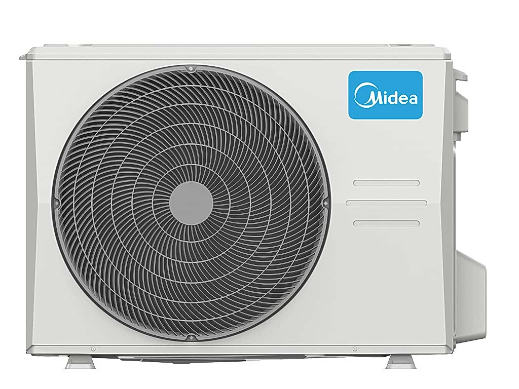 Кондиционер Midea MSAG2-09HRN1-I / MSAG2-09HRN1-O серия Unlimited