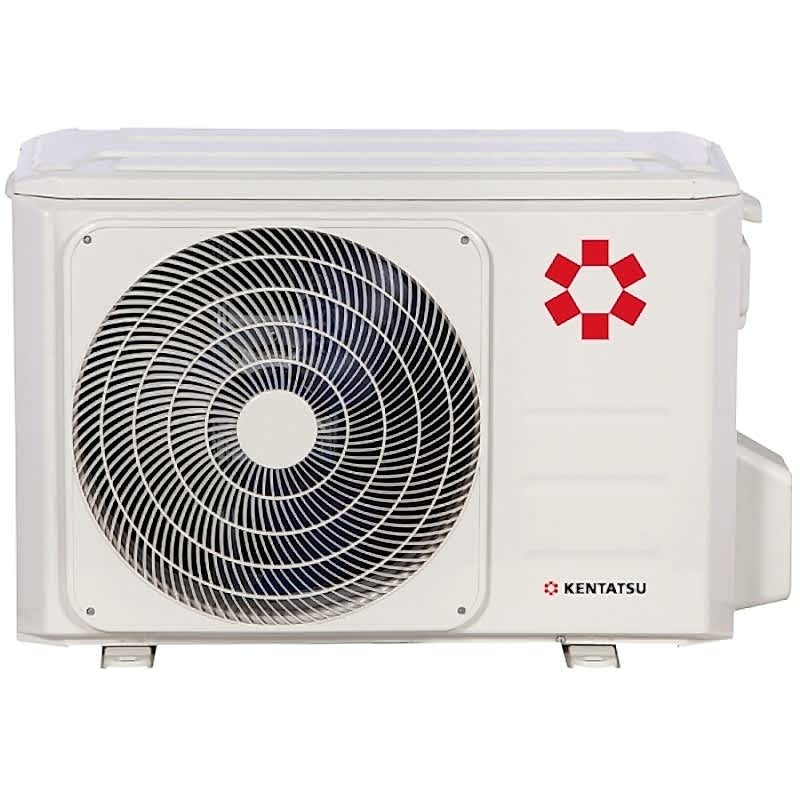 Кондиционер Kentatsu KSGA21HFAN1/KSRA21HFAN1 серия Kanami
