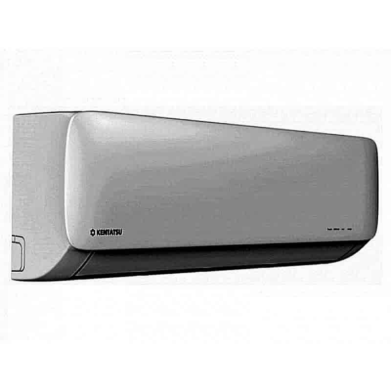 Кондиционер Kentatsu KSGA26HFAN1/KSRA26HFAN1 серия Kanami