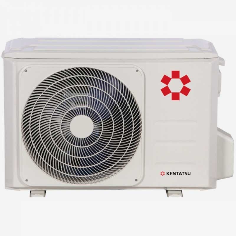 Кондиционер Kentatsu KSGA26HFAN1/KSRA26HFAN1 серия Kanami