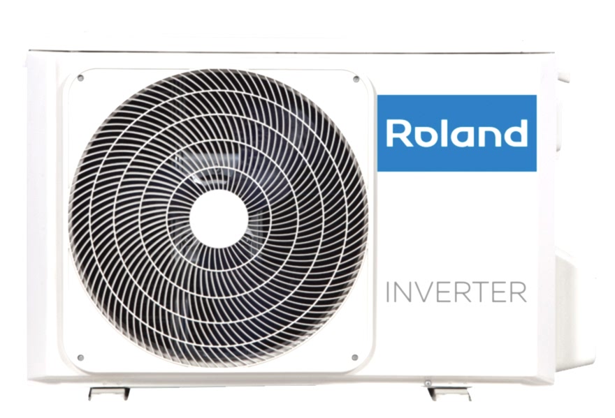 Кондиционер Roland FIU-07HSS010/N5 СЕРИЯ FAVORITE II inverter