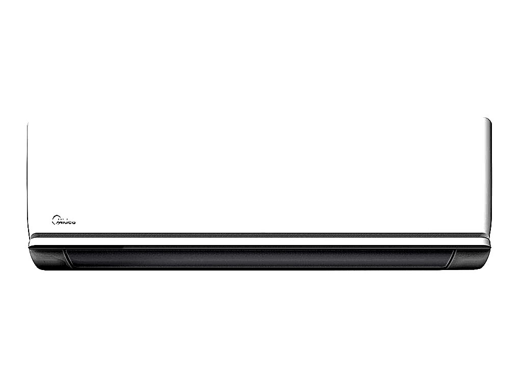 Midea MSAG2-09N8C2S-I / MSAG2-09N8C2S-O серия Unlimited