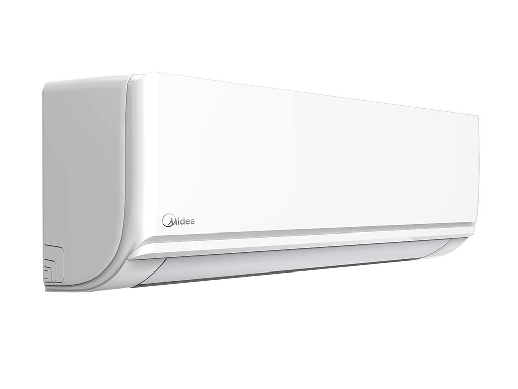 Midea MSAG2-09N8C2S-I / MSAG2-09N8C2S-O серия Unlimited