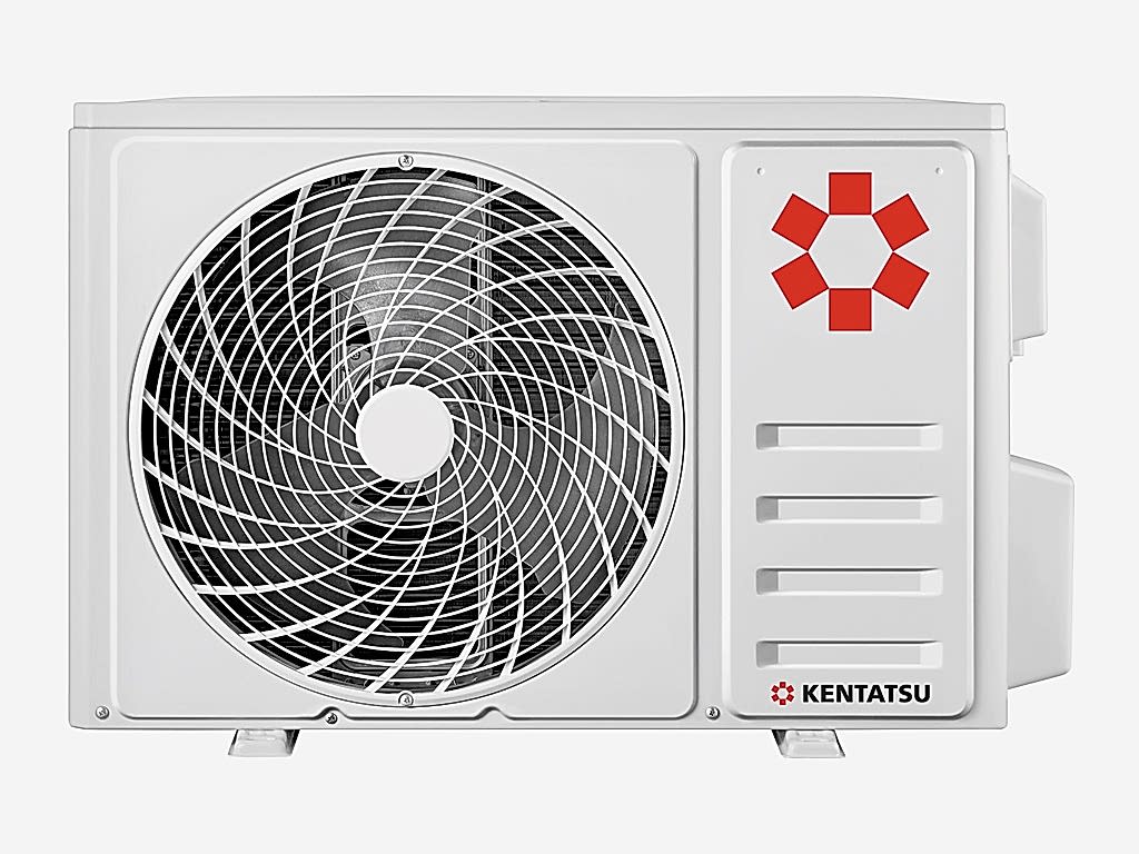 Кондиционер Kentatsu KSGAT21HZRN1/KSRAT21HZRN1 серия Atama inverter