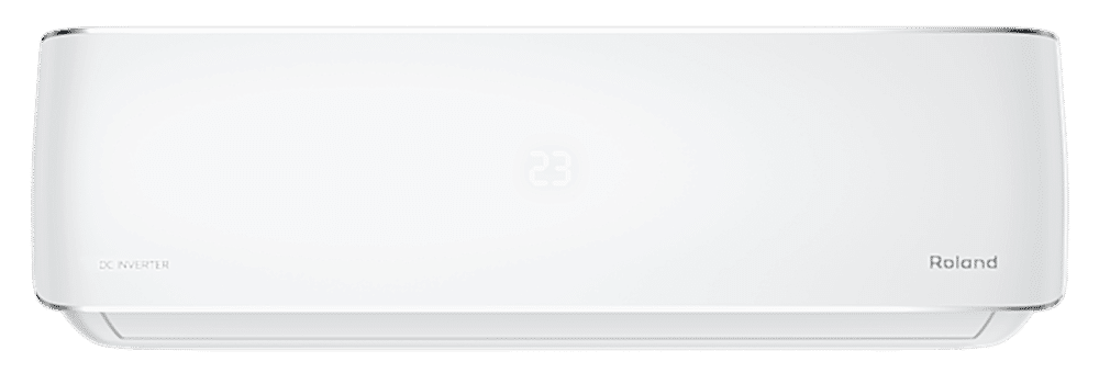 Кондиционер Roland RDI-MS09HSS/R1 серия Maestro inverter
